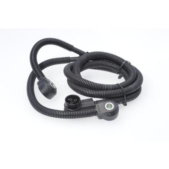 Capteur de cognement BOSCH OEM 0031534828