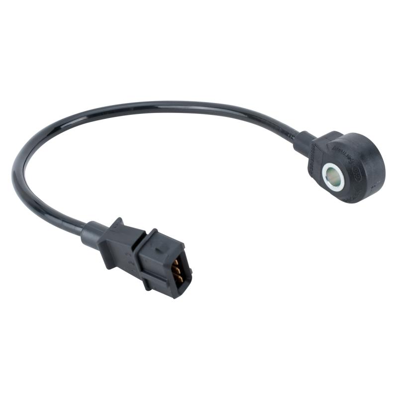 Capteur de cognement BOSCH 0 261 231 066 - Visuel 1