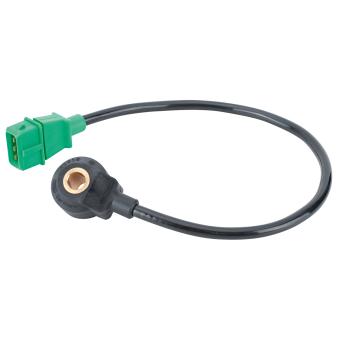 Capteur de cognement BOSCH OEM 96127657