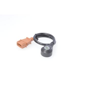 Capteur de cognement BOSCH 0 261 231 077