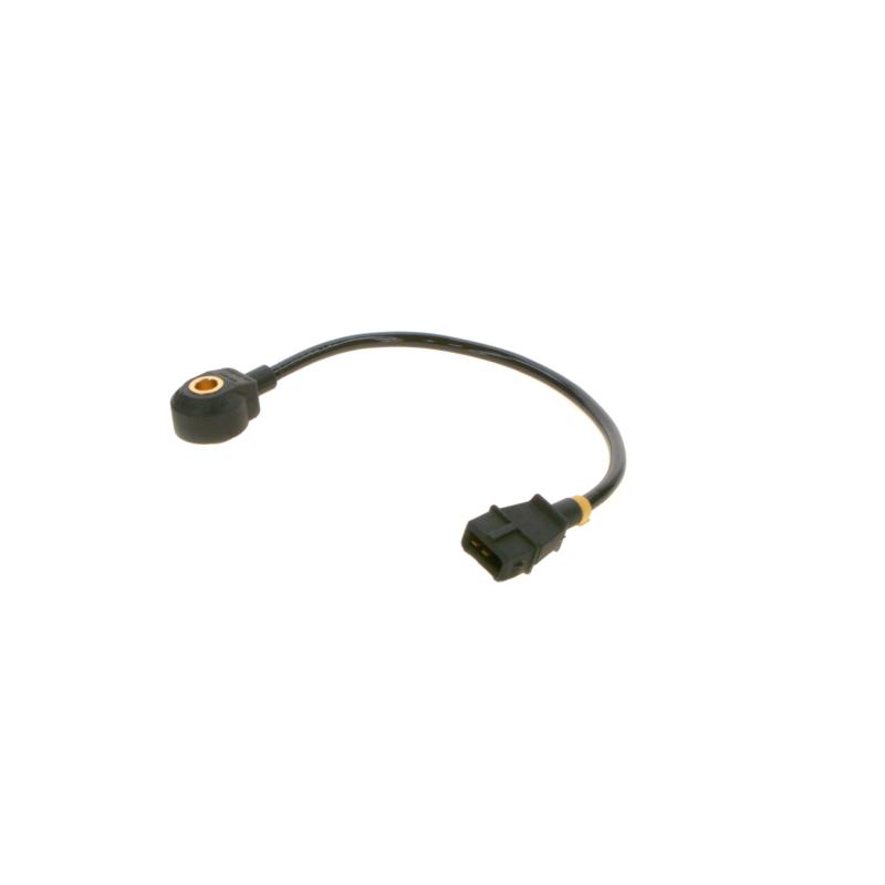 Capteur de cognement BOSCH 0 261 231 092 - Visuel 1