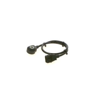 Capteur de cognement BOSCH OEM 7669123