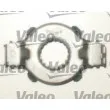 VALEO 826346 - Kit d'embrayage
