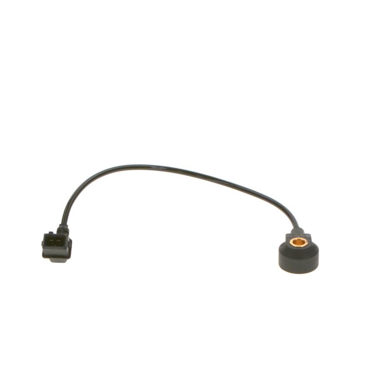 Capteur de cognement BOSCH 0 261 231 107 - Visuel 1