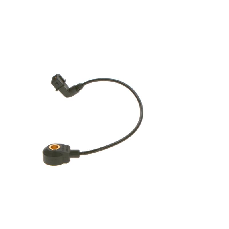 Capteur de cognement BOSCH 0 261 231 107 - Visuel 2