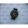 VALEO 826348 - Kit d'embrayage