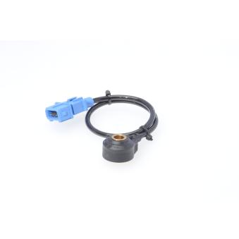 Capteur de cognement BOSCH 0 261 231 127