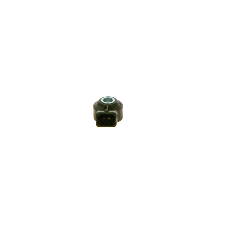 Capteur de cognement BOSCH 0 261 231 140 - Visuel 2