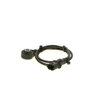 Capteur de cognement BOSCH 0 261 231 153