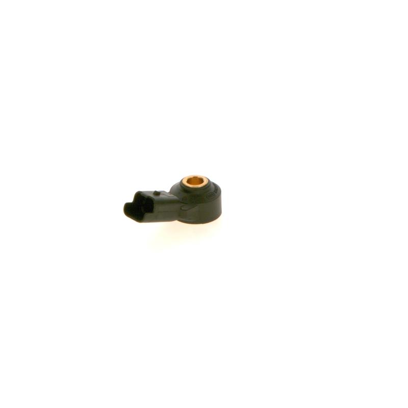 Capteur de cognement BOSCH 0 261 231 168 - Visuel 1