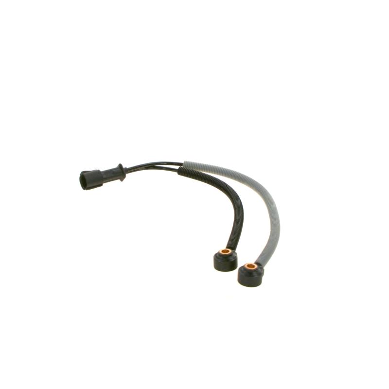 Capteur de cognement BOSCH 0 261 231 178 - Visuel 1