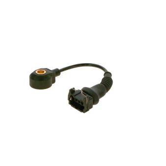 Capteur de cognement BOSCH 0 261 231 195