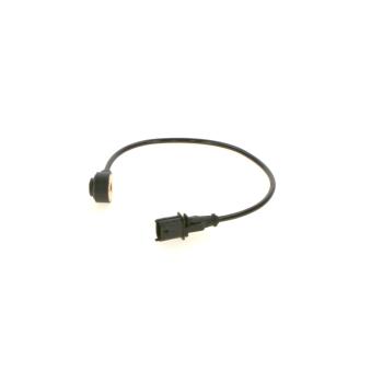 Capteur de cognement BOSCH OEM 217446