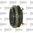 VALEO 826358 - Kit d'embrayage