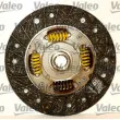 VALEO 826358 - Kit d'embrayage