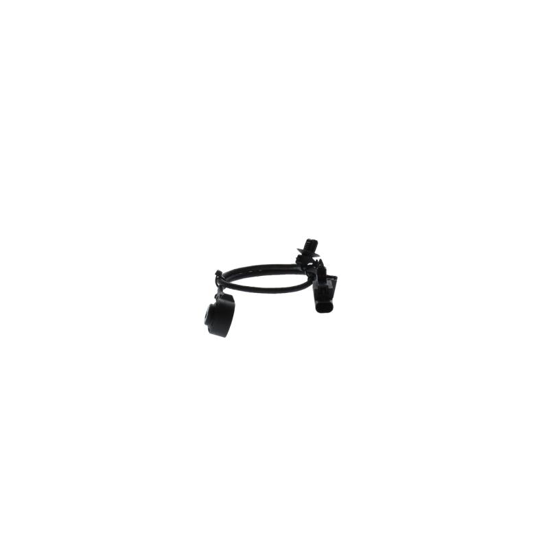 Capteur de cognement BOSCH 0 261 231 328 - Visuel 2