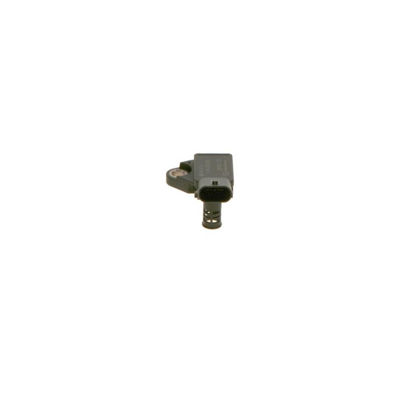 Capteur, pression de suralimentation BOSCH 0 261 232 030 - Visuel 1