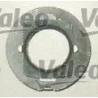 VALEO 826372 - Kit d'embrayage