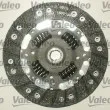 VALEO 826372 - Kit d'embrayage