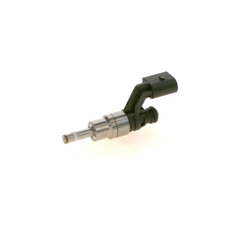 Injecteur BOSCH 0 261 500 005 - Visuel 1
