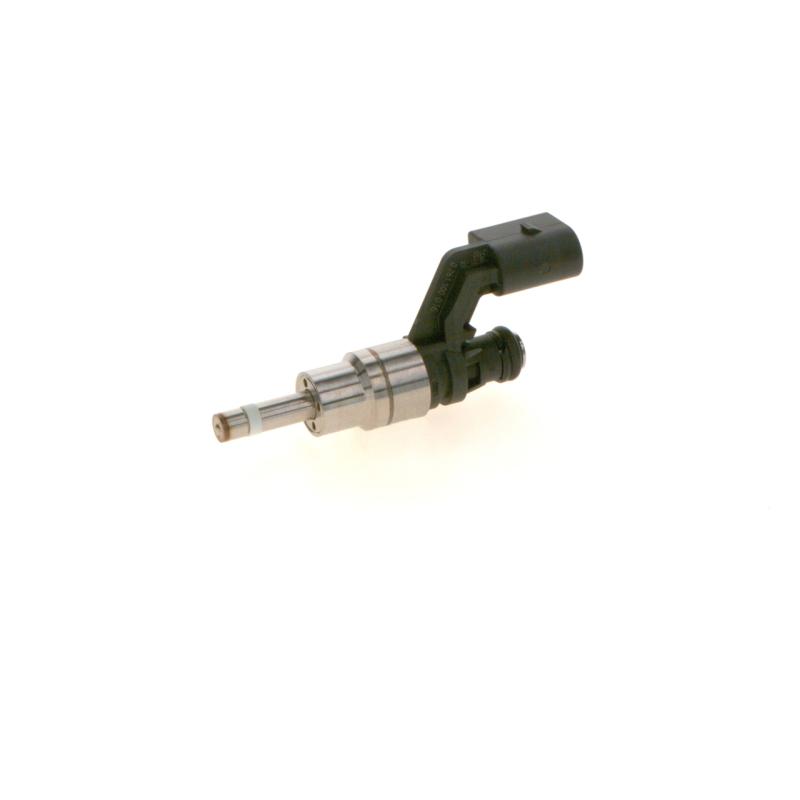 Injecteur BOSCH 0 261 500 016 - Visuel 1