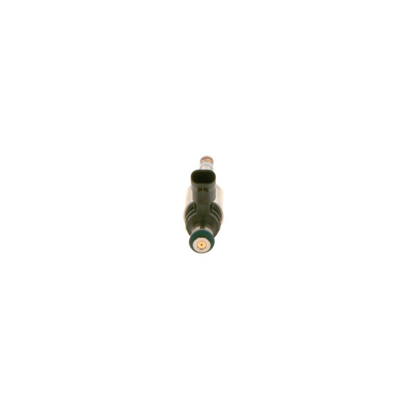 Injecteur BOSCH 0 261 500 01D - Visuel 1