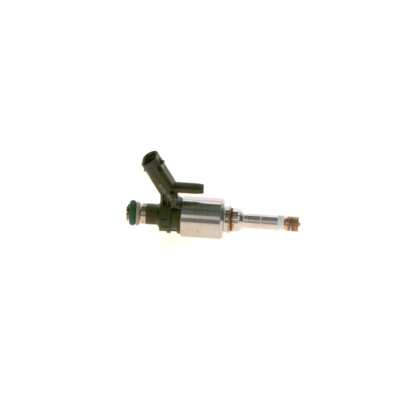 Injecteur BOSCH 0 261 500 01H - Visuel 2