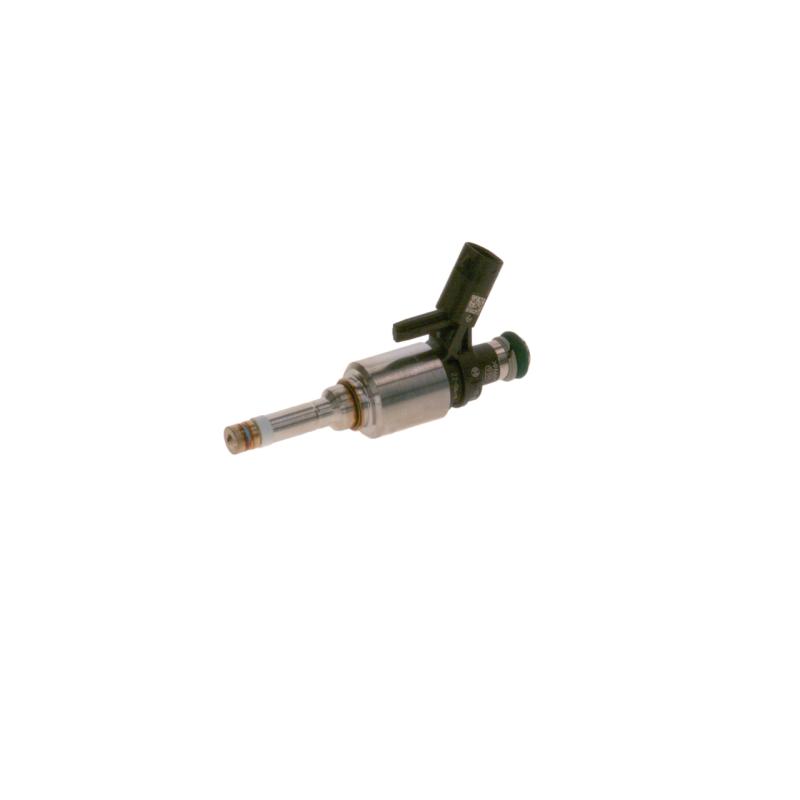 Injecteur BOSCH 0 261 500 01K - Visuel 1