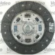 VALEO 826376 - Kit d'embrayage