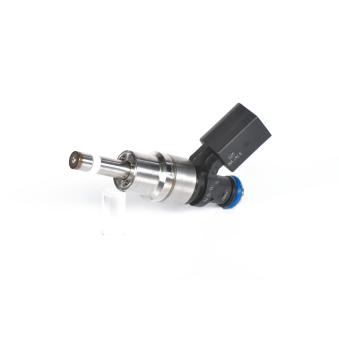 Injecteur BOSCH 0 261 500 020