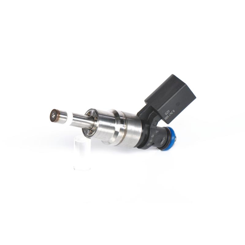 Injecteur BOSCH 0 261 500 020 - Visuel 1