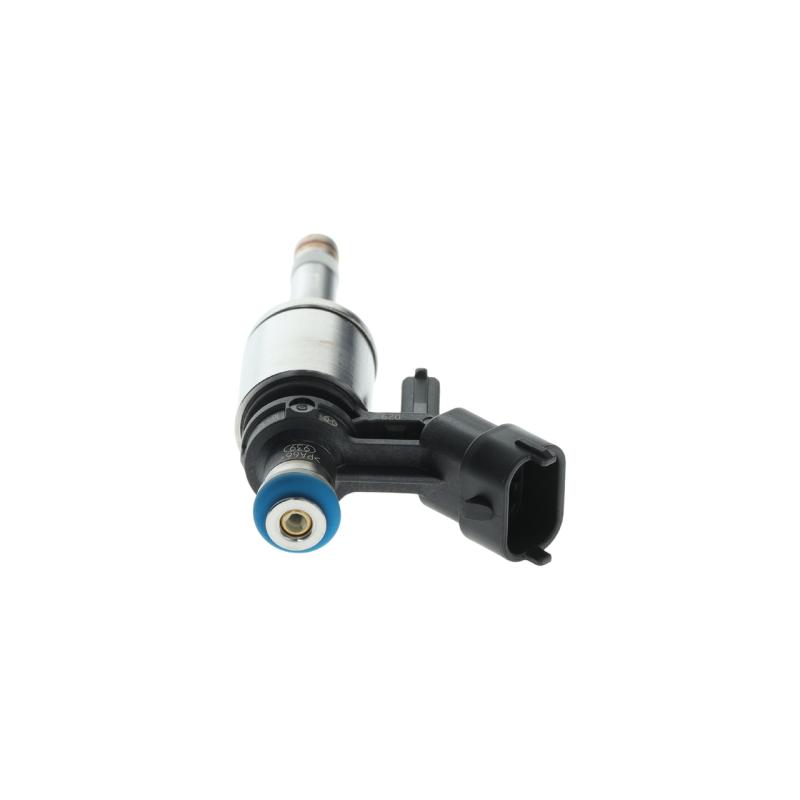 Injecteur BOSCH 0 261 500 029 - Visuel 2