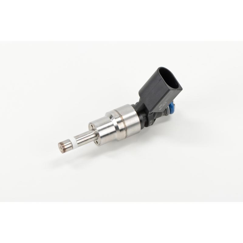 Injecteur BOSCH 0 261 500 037 - Visuel 1