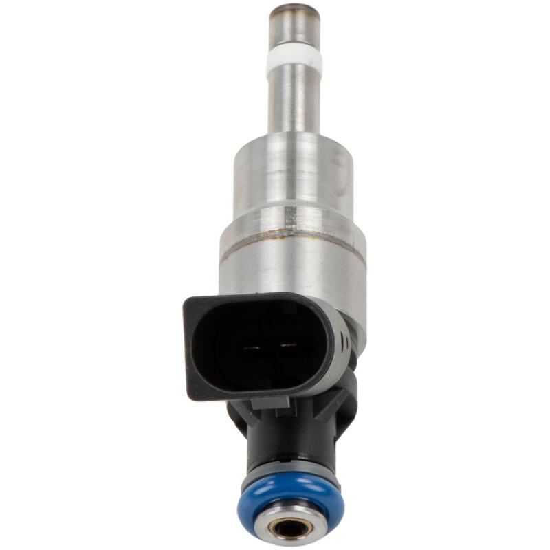 Injecteur BOSCH 0 261 500 037 - Visuel 2