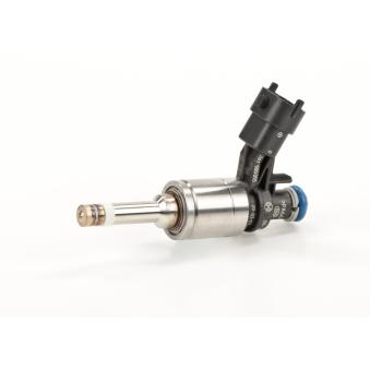 Injecteur BOSCH 0 261 500 055