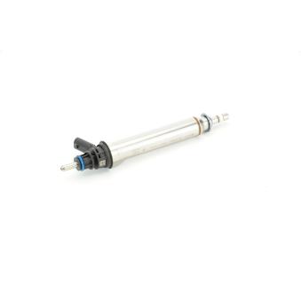 Injecteur BOSCH 0 261 500 065