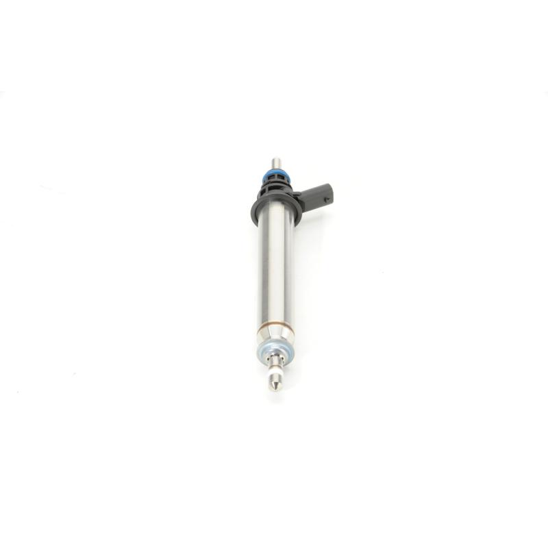 Injecteur BOSCH 0 261 500 065 - Visuel 2