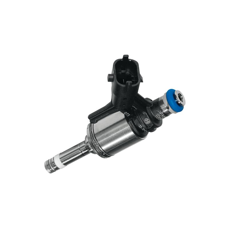 Injecteur BOSCH 0 261 500 073 - Visuel 2