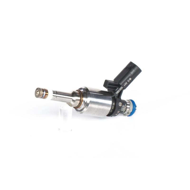 Injecteur BOSCH 0 261 500 080 - Visuel 1