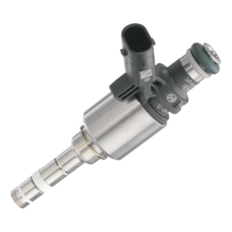 Injecteur BOSCH 0 261 500 087 - Visuel 2