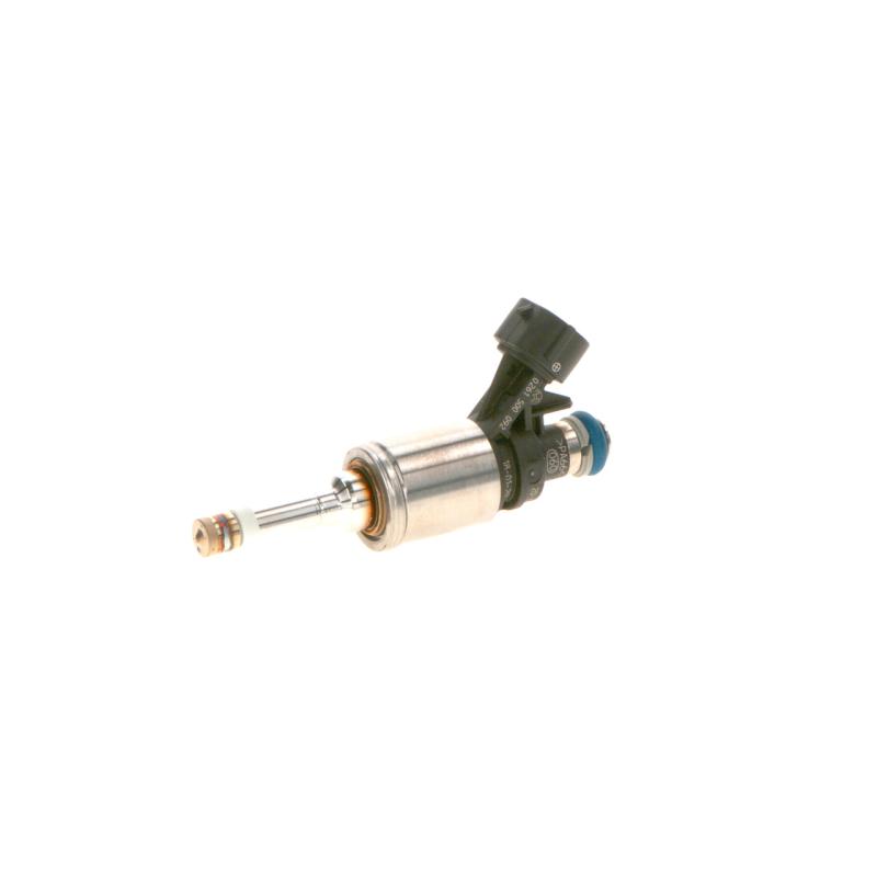 Injecteur BOSCH 0 261 500 092 - Visuel 1