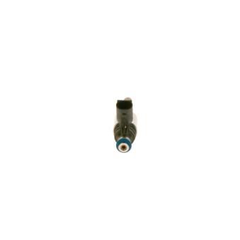 Injecteur BOSCH 0 261 500 094