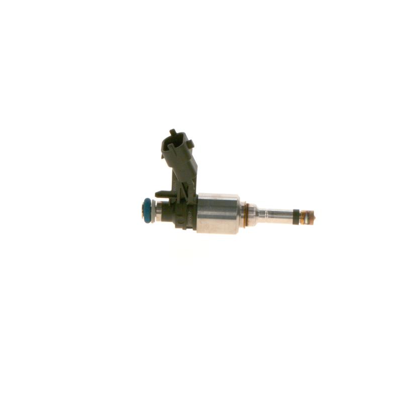Injecteur BOSCH 0 261 500 098 - Visuel 2