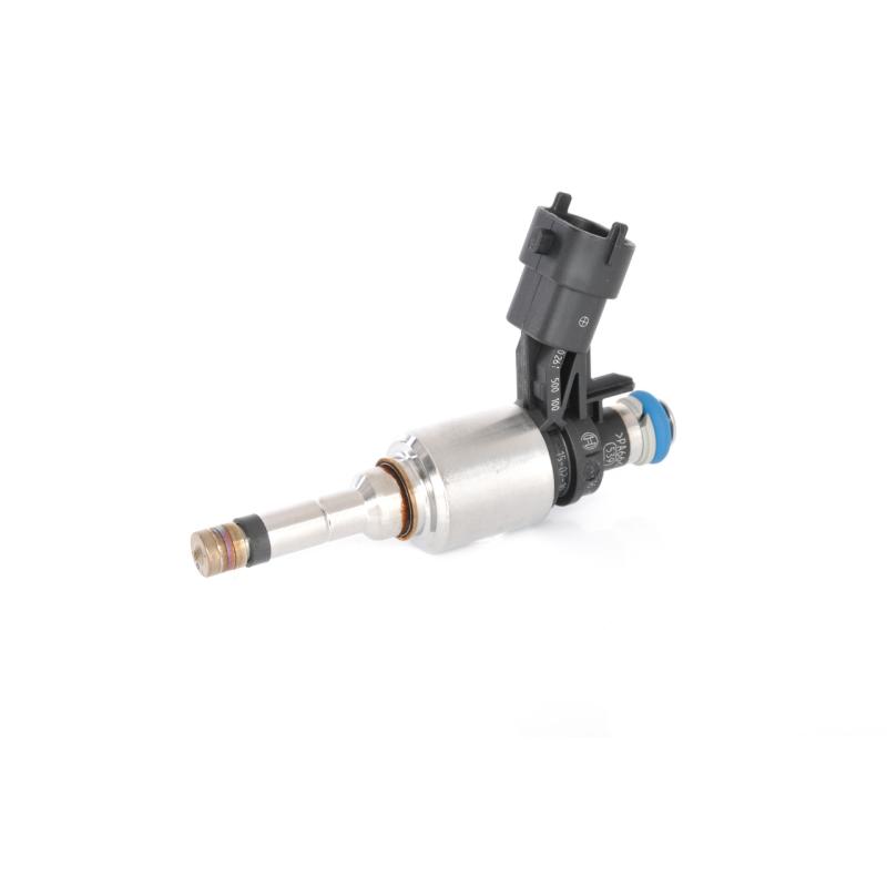 Injecteur BOSCH 0 261 500 100 - Visuel 1