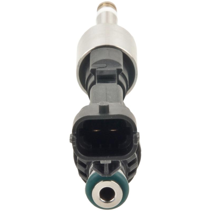 Injecteur BOSCH 0 261 500 103 - Visuel 2