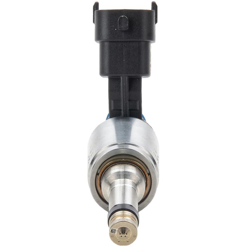 Injecteur BOSCH 0 261 500 147 - Visuel 2