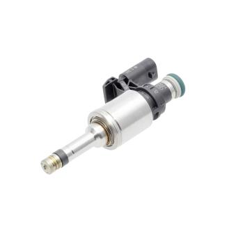 Injecteur BOSCH 0 261 500 160 pour SEAT LEON 1.8 TSI - 160cv