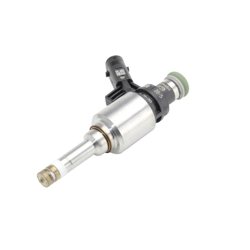 Injecteur BOSCH 0 261 500 162 - Visuel 1