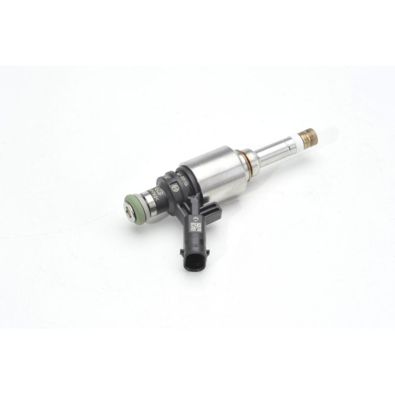 Injecteur BOSCH 0 261 500 162 - Visuel 2