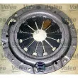 VALEO 826383 - Kit d'embrayage